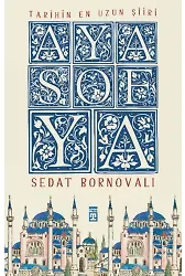 Ayasofya