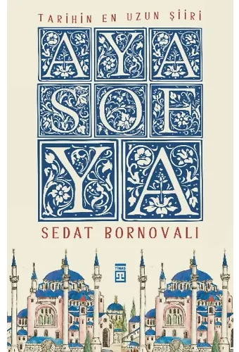 Ayasofya