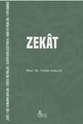 Zekat