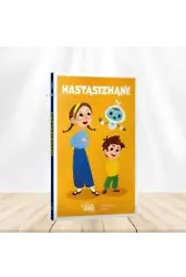 Ufyo, Kacu ve Luk Bir Acayip Yolculuk ;(Ortaokul)
