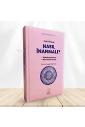 Yeni Yüzyılda Nasıl İnanmalı