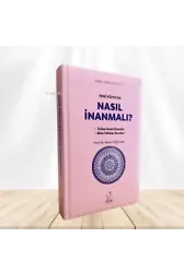 Yeni Yüzyılda Nasıl İnanmalı