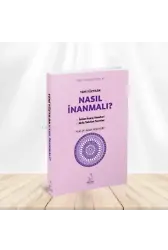 Yeni Yüzyılda Nasıl İnanmalı