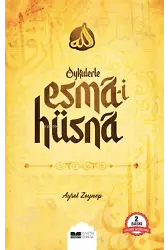 Öykülerle Esmâ-İ Hüsnâ
