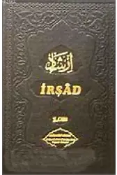 İrşad (Vaaz) 1,2,3 Takım (Şamua)