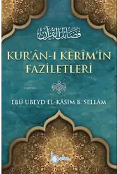 Kur'ân-ı Kerîm'in Faziletleri