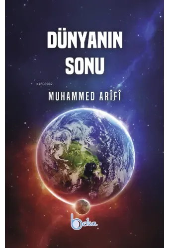 Dünyanın Sonu