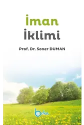 İman İklimi