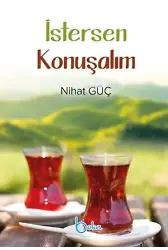 İstersen Konuşalım