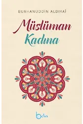 Müslüman Kadına