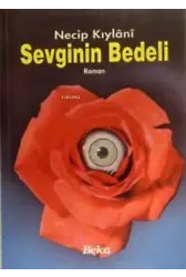 Sevginin Bedeli