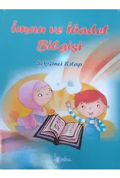 İman ve İbadet Bilgisi