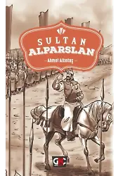 Sultan Alparslan