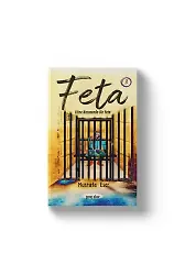 Feta 3 | Fitne Kazanında Bir Feta | Mustafa Eser