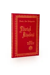 Fihrist Risalesi