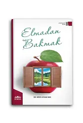 Elmadan Bakmak