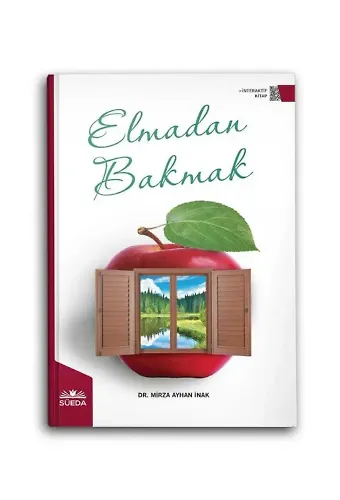 Elmadan Bakmak