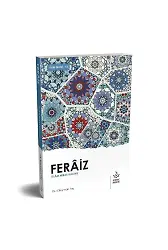 Feraiz – İslam Mirası Hukuku | Dr. Süleyman Taş