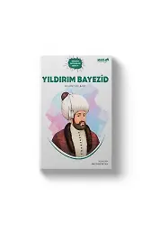 Yıldırım Bayezid | Mehmet Nalbant