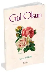Gül Olsun