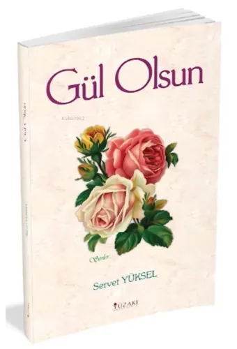 Gül Olsun