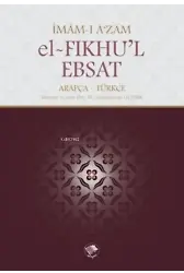 El-Fıkhu'l-Ebsat