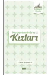 Peygamberimiz'in Kızları