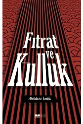 Fıtrat Ve Kulluk