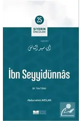 İbn Seyyidünnas