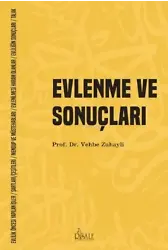 Evlenme ve Sonuçları