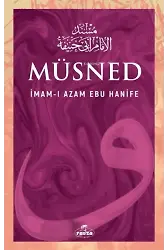 Müsned