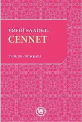 Ebedi Saadet: Cennet
