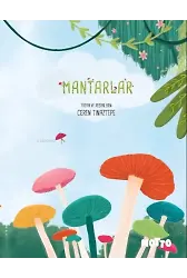 Mantarlar