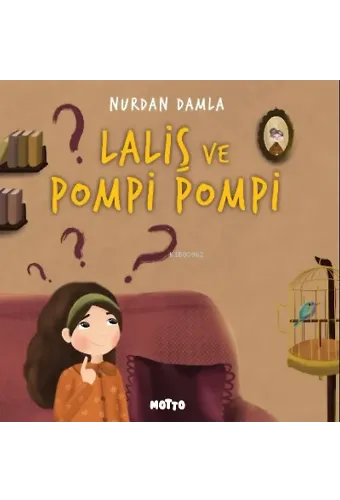 Laliş ve Pompi Pompi