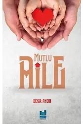 Mutlu Aile