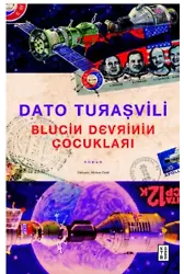 Blucin Devrinin Çocukları