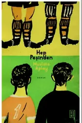 Hep Peşinden