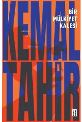 Bir Mülkiyet Kalesi