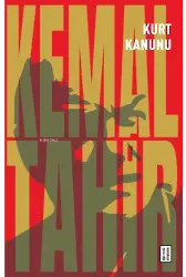 Kurt Kanunu