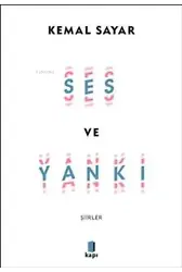 Ses Ve Yankı