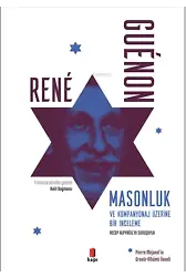 Masonluk ve Kompanyonaj Üzerine Bir İnceleme