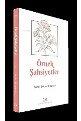 Örnek Şahsiyetler