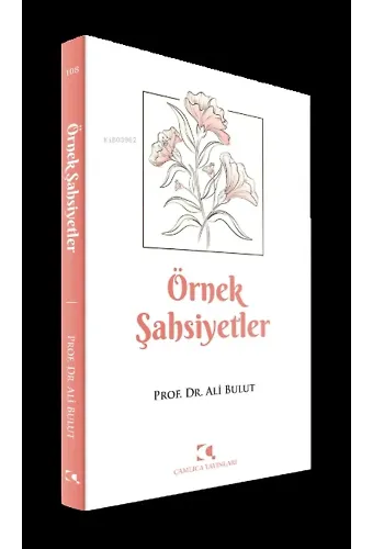 Örnek Şahsiyetler
