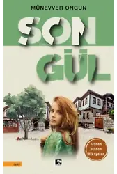 Songül