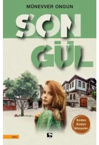 Songül