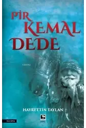 Pir Kemal Dede