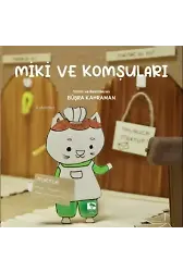 Miki ve Komşuları