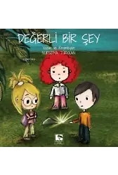 Değerli Bir Şey