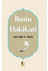 İlmin Hakikatı