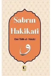 Sabrın Hakikatı